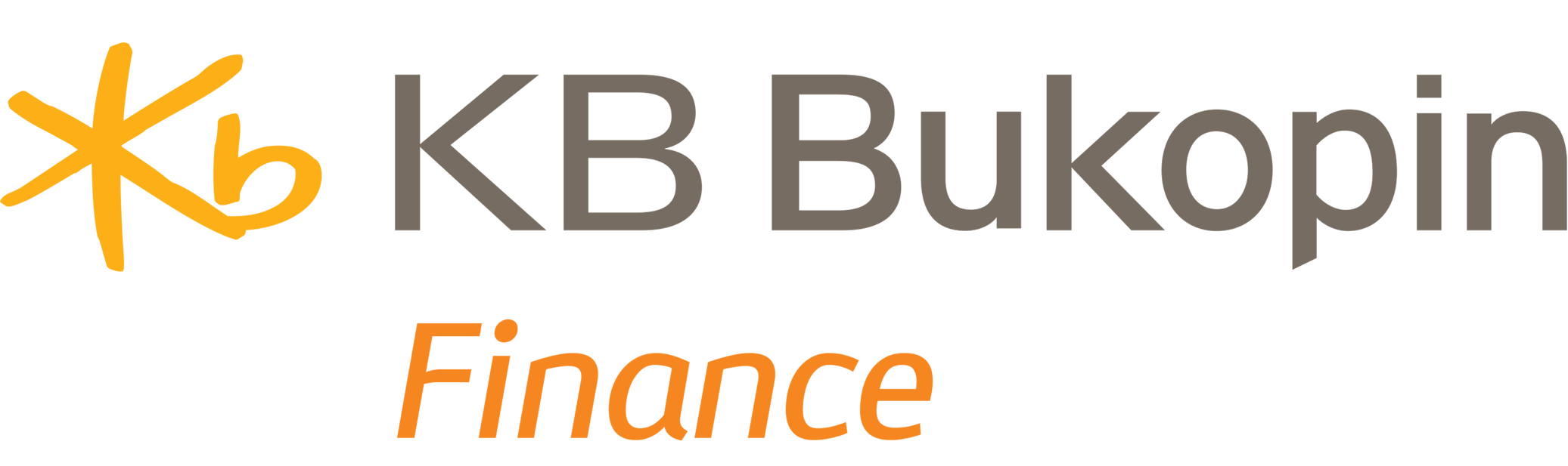 bukopin-logo